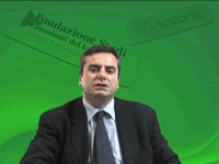 Pasquale Staropoli P. Staropoli