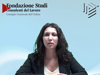 DAL BON DAL BON