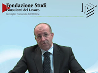 Marrucci Marrucci