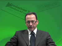 paolo_pizzuti paolo_pizzuti