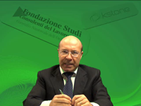 paolo_stern paolo_stern