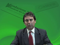 DI PACE DI PACE
